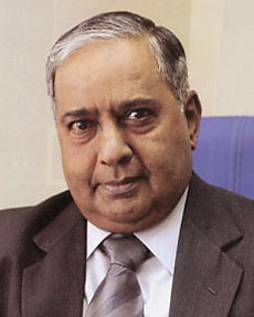 Sadasivan