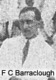 Barraclough