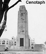 Cenotaph