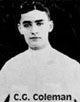 C. G. Coleman