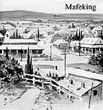 Mafeking
