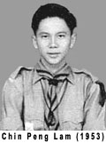 Chin Peng Lam (1953)