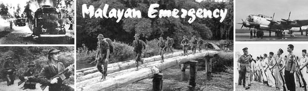 Emergency
