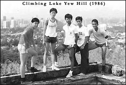 Loke Yew Hill 86
