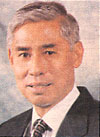 Alex Lee
