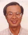 Heong Kong Luen