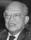 Ismail Md Ali