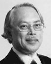 Kamarul Ariffin