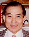 Khong Kim Kong