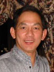 Koh Tong Bak