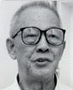 Lee Siew Choh