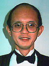 Ooi Boon Seng