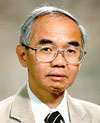 Ooi Boon Teck