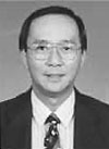 Tan Kee Kwong