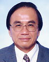 Ti Thiow Kong