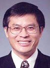 Wong Siew Hai