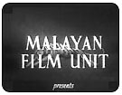 Malayan Film Unit