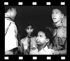 Intro to scouts