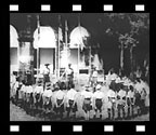 Ceremony