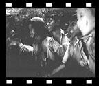 Other scouts congrats