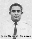 John Oommen