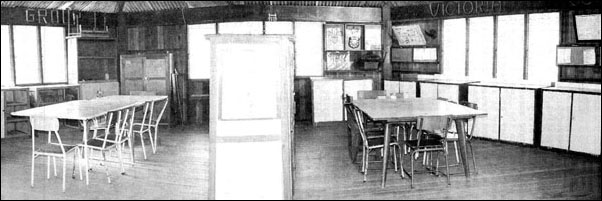 Common Room
