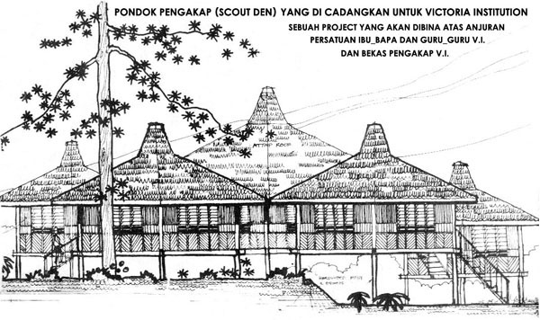 Den Plan