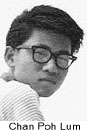 Chan Poh Lum