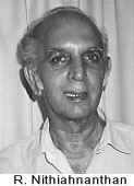 Nithiahnanthan