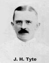 J.H. Tyte