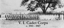 VICC 1900s