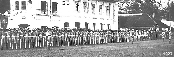 VICC 1927