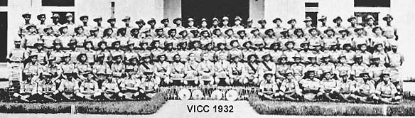 VICC - 1932
