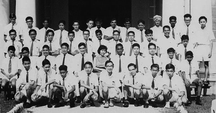 Form 4A 1961