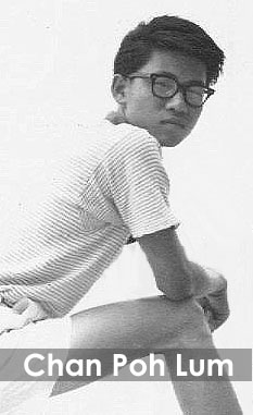 Chan Poh Lum