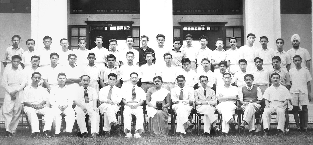 SCC1 1953