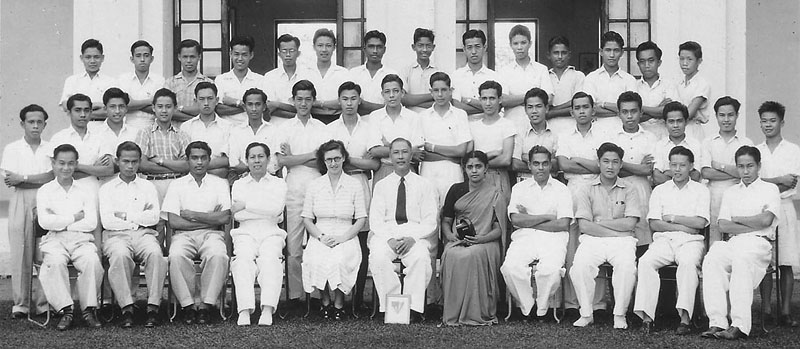 SC2 1952