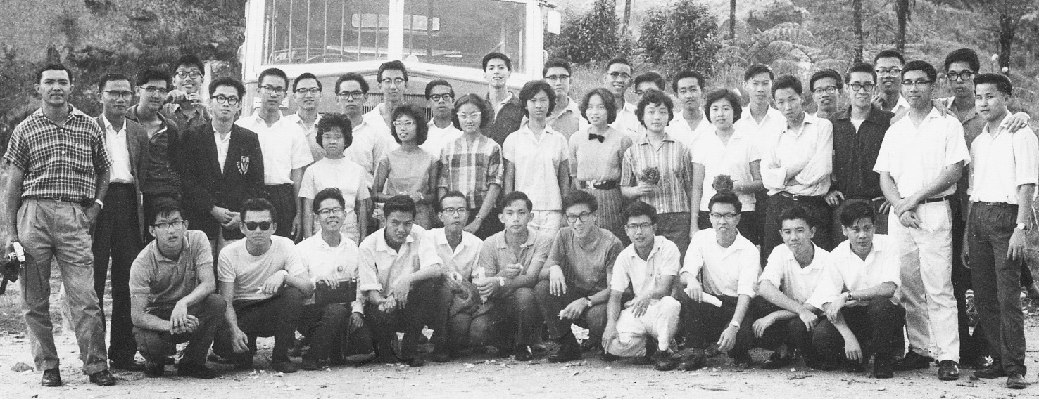 SMS 1962