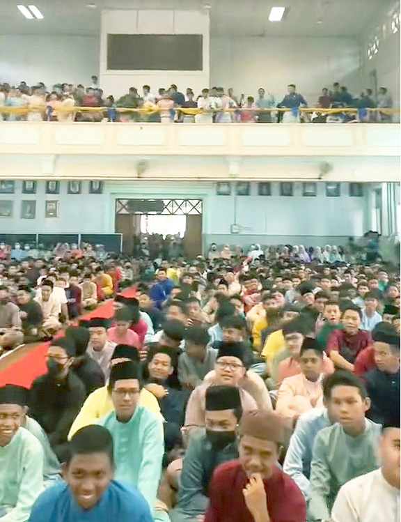 Teachers Day 2023