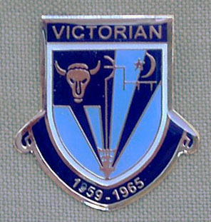 Class of 65