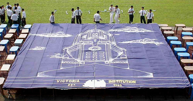 Giant Card