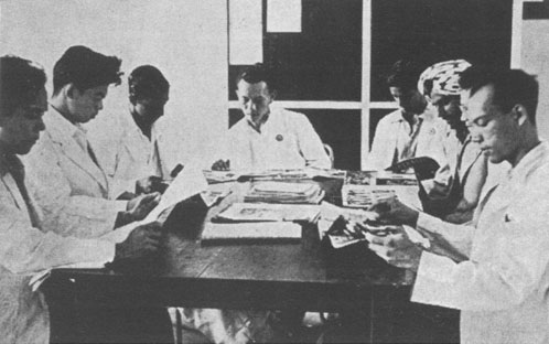 prefects-room48
