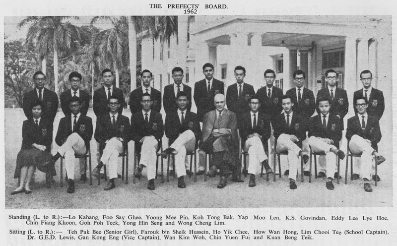 VIPB 1962