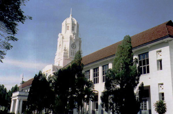 VI 2004