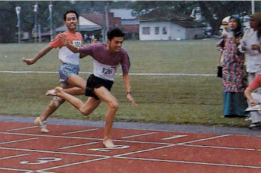 sports 1992