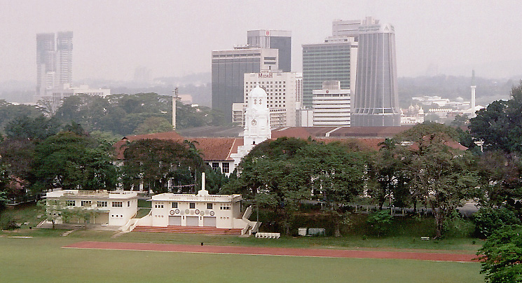 VI 2003