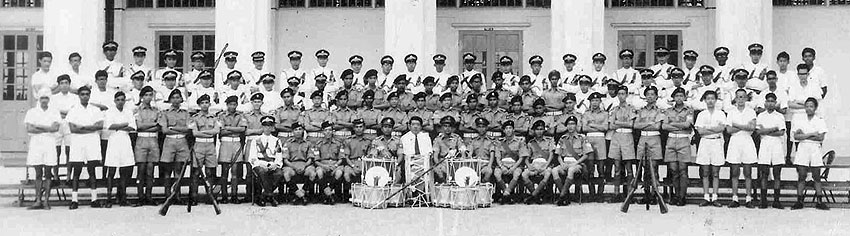 VICC 1961