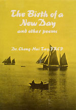 Birth of a New Day