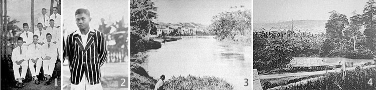 Old V.I. River 1