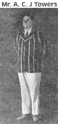 A.C.J. Towers